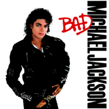 متن و ترجمه آهنگ Smooth Criminal مایکل جکسون
