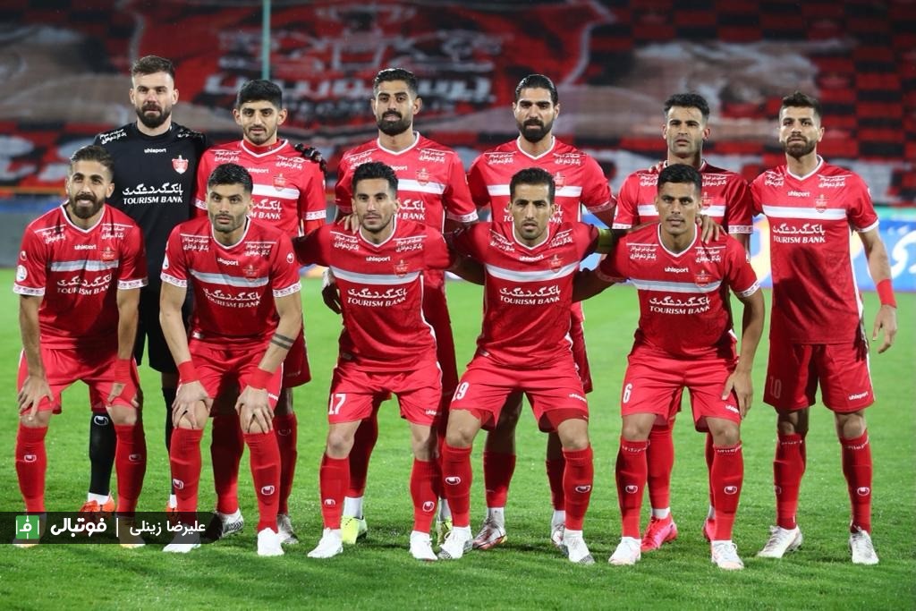 لیگ قهرمانان آسیا