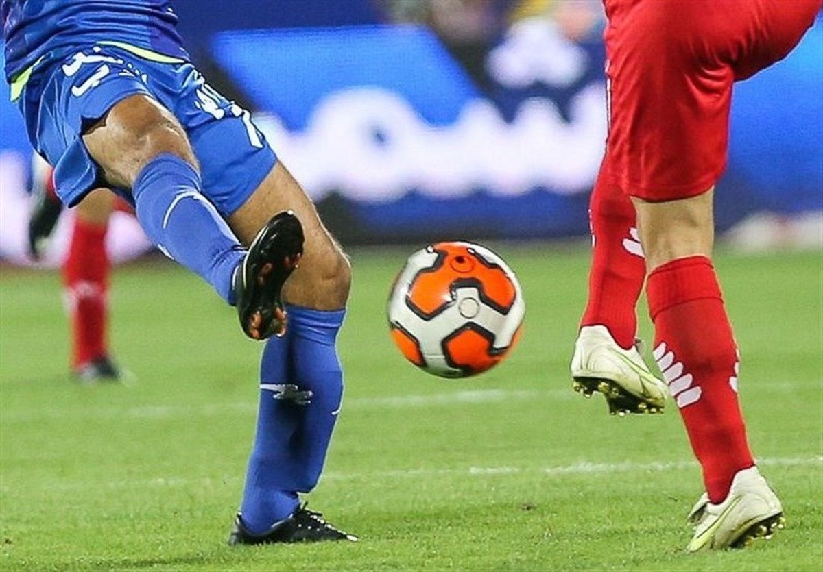 تجربه تلخ پرسپولیس، استقلال و سپاهان در هفته پنجم