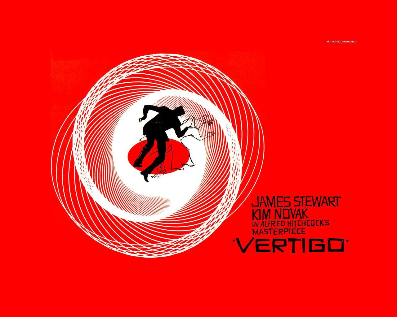 آیا میدانستید از بین تمام بازیگران فیلم vertigo اثر آلفرد هیچکاک فقط کیم نوواک در نقش مادلین زنده مانده و بقیه بازیگران فیلم درگذشته اند؟؟؟