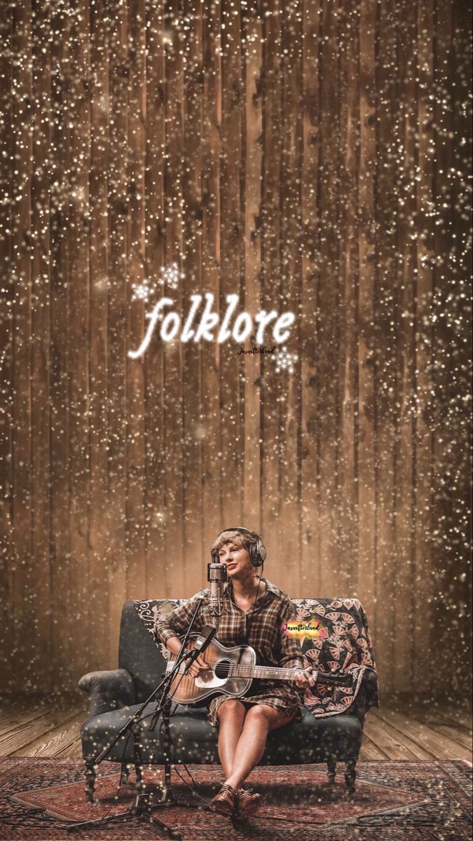 دانلود آهنگ taylor swift bon iver exile