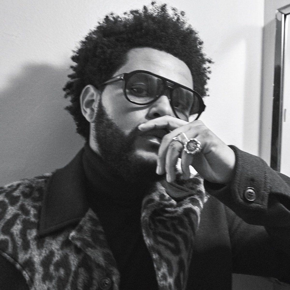The weeknd take my breath (remix) agent of time