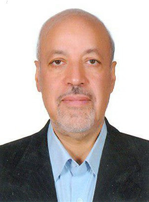 عباس رضایی
