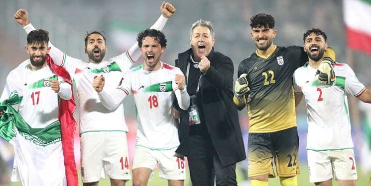 سلام قطر ...داستان یک مسیر