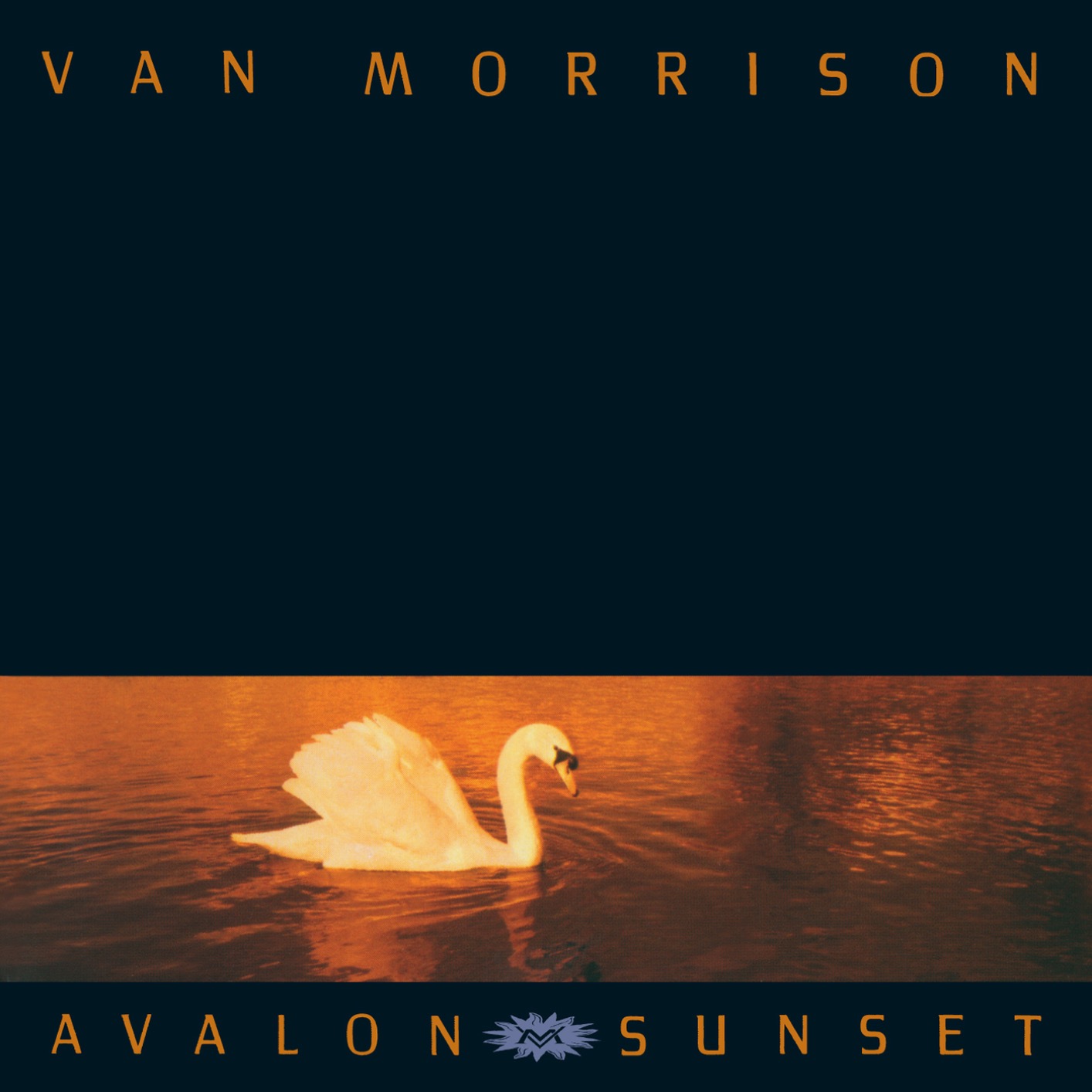 Van Morrison - have i told you lately + lyrics