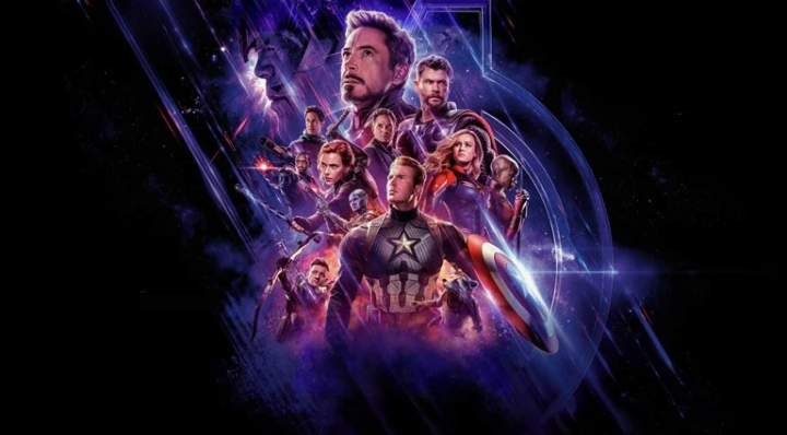 ??? پرفروش ترین فیلم های جهان را با احتساب نرخ تورم بشناسید???