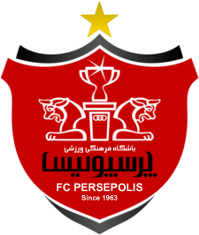لیست خرید زمستانی یحیی گلمحمدی برای پرسپولیس ؛ خرید هایی که پرسپولیس را به اوج می رساند!
