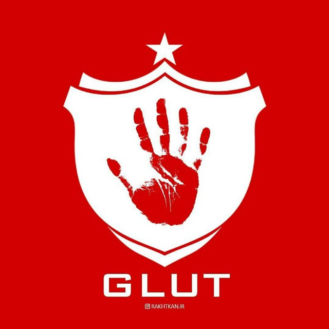 قهرمانی های دوگانه و سه گانه پرسپولیس بزرگ