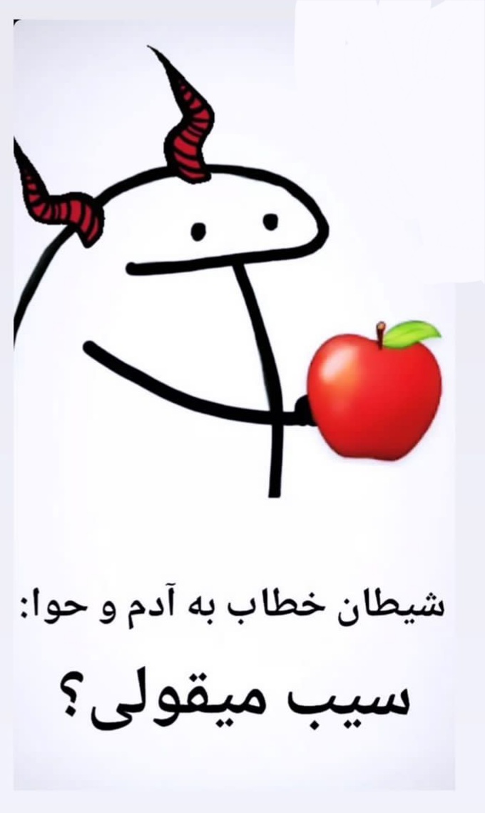 ???اًًًًًًًًًًًًًًًًٍٍٍٍٍٍٍٍٍٍٍٍٍٍٍٍٍٍٍٰ