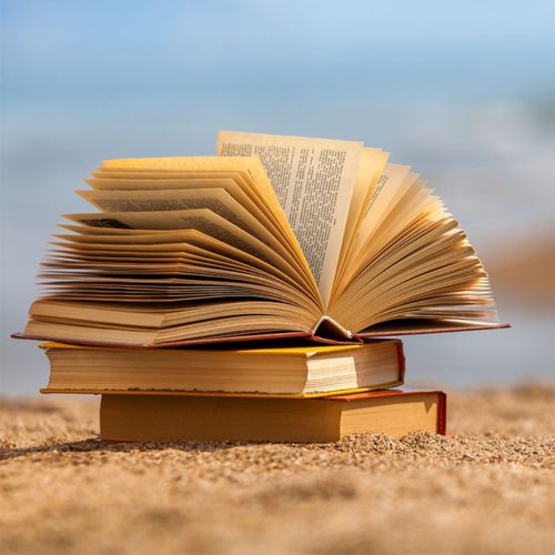 مطالعه در وقت اضافه| چگونه با وجود مشغله های فراوان کتاب خوان شویم