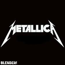 Metallica - Nothing Else Matters