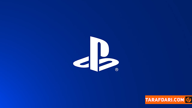 تریلر گیم پلی جدید بازی Gran Turismo 7 / فیلم