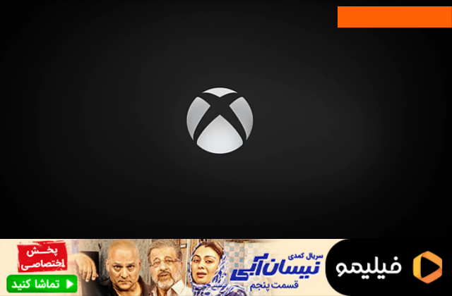 تریلر سینمایی و لایو اکشن