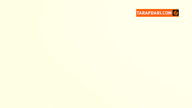 دنیای فوتبال