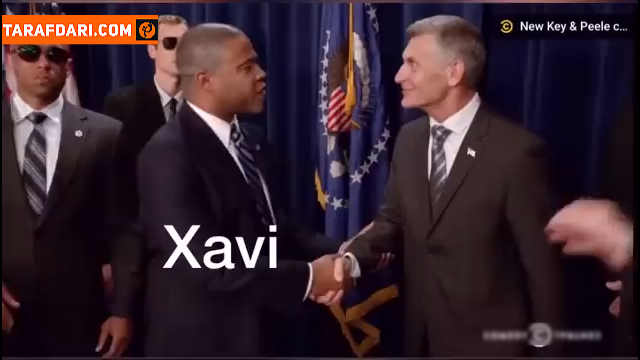 بارسلونا