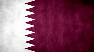 قطر
