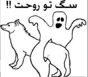 چالش توصیف کاربر داوید سیلوا:|