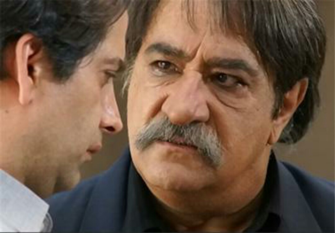 فیلم سینمایی مستقل از «حشمت فردوس» با تایید محمدعلی طالبی ساخته خواهد شد
