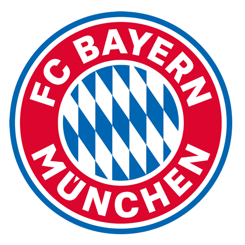 Bayern Persian