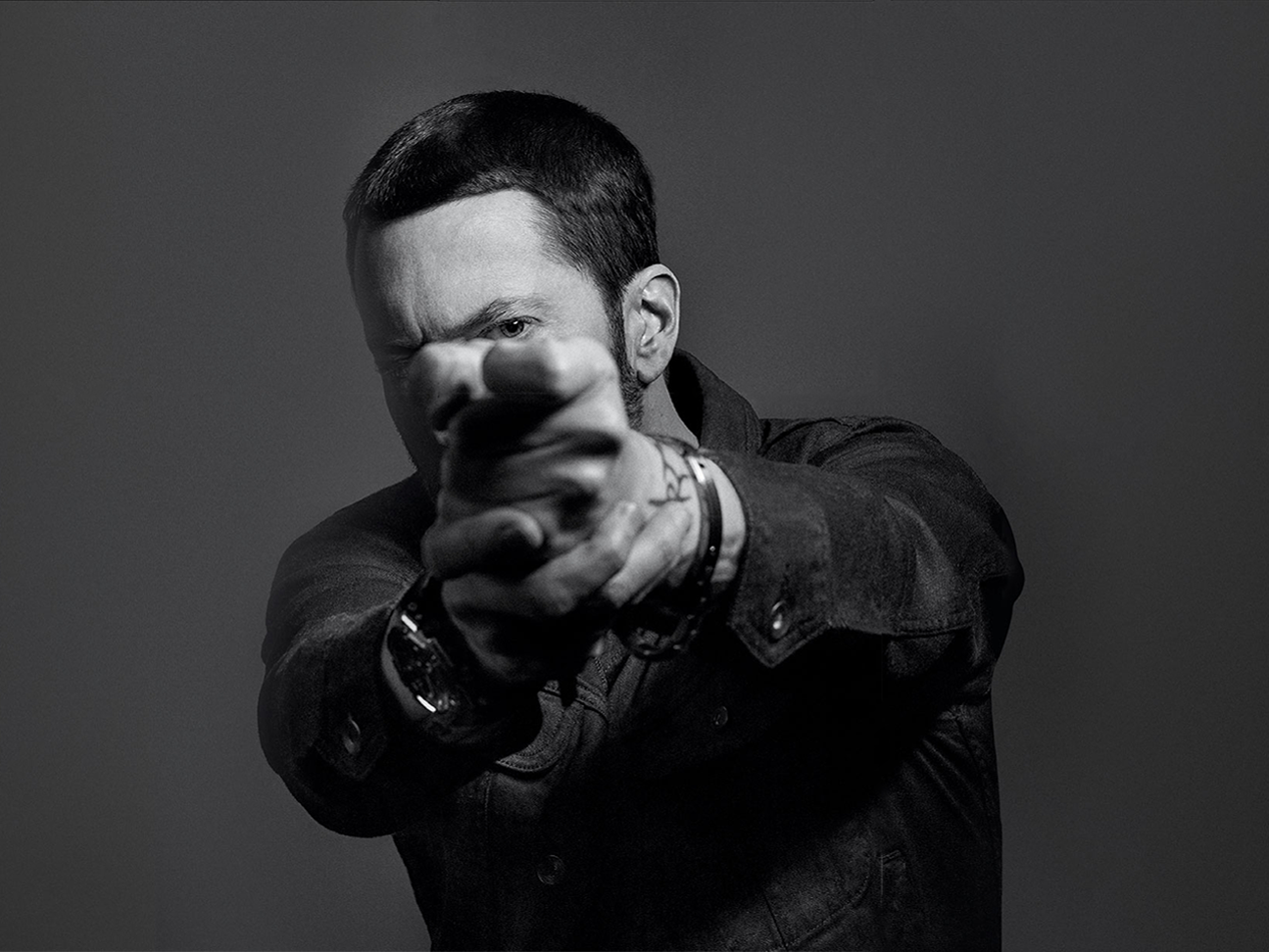 (Killshot _(Machine Gun Kelly Diss