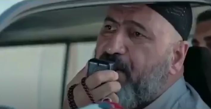 فیلم گشت ارشاد 2 (کامل) | دانلود فیلم سینمایی گشت ارشاد دو