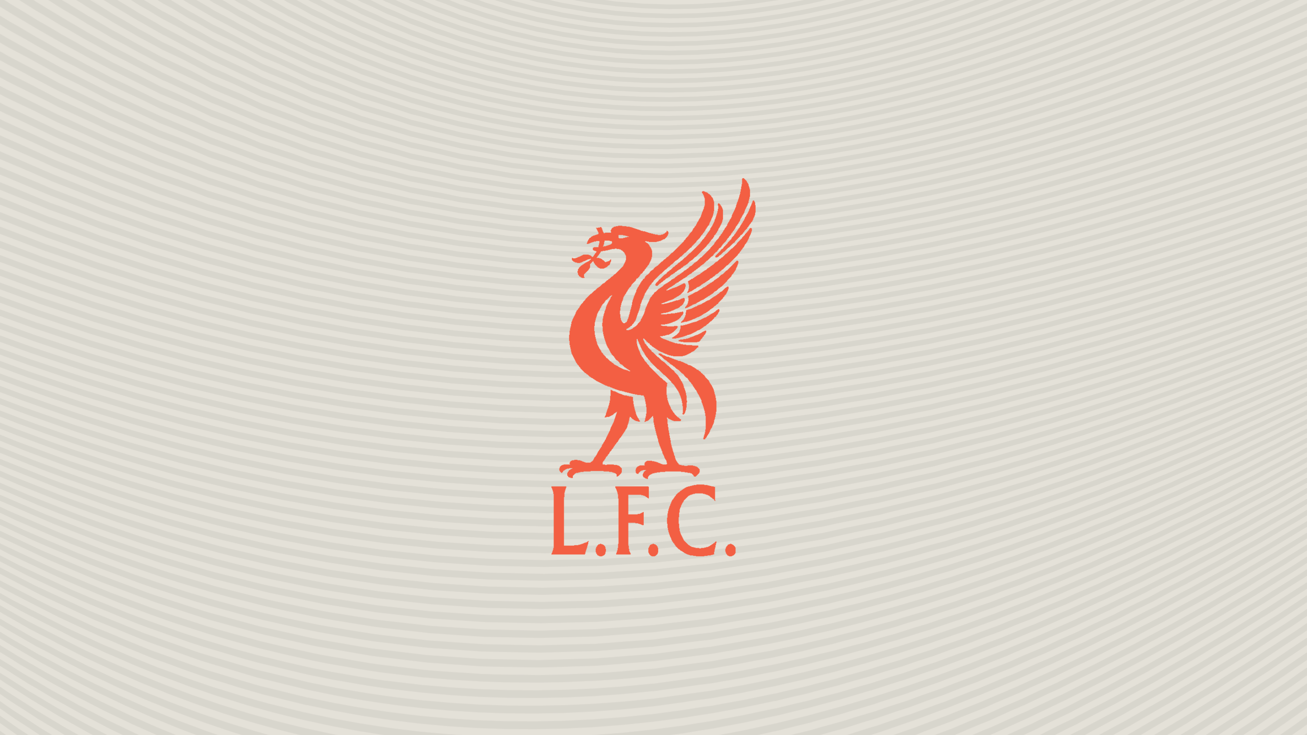 https://cdn.tarafdari.com/tarafdari-static-files/ts10.tarafdari.com/contents/user8830/content-image/epl_liverpool_away.png