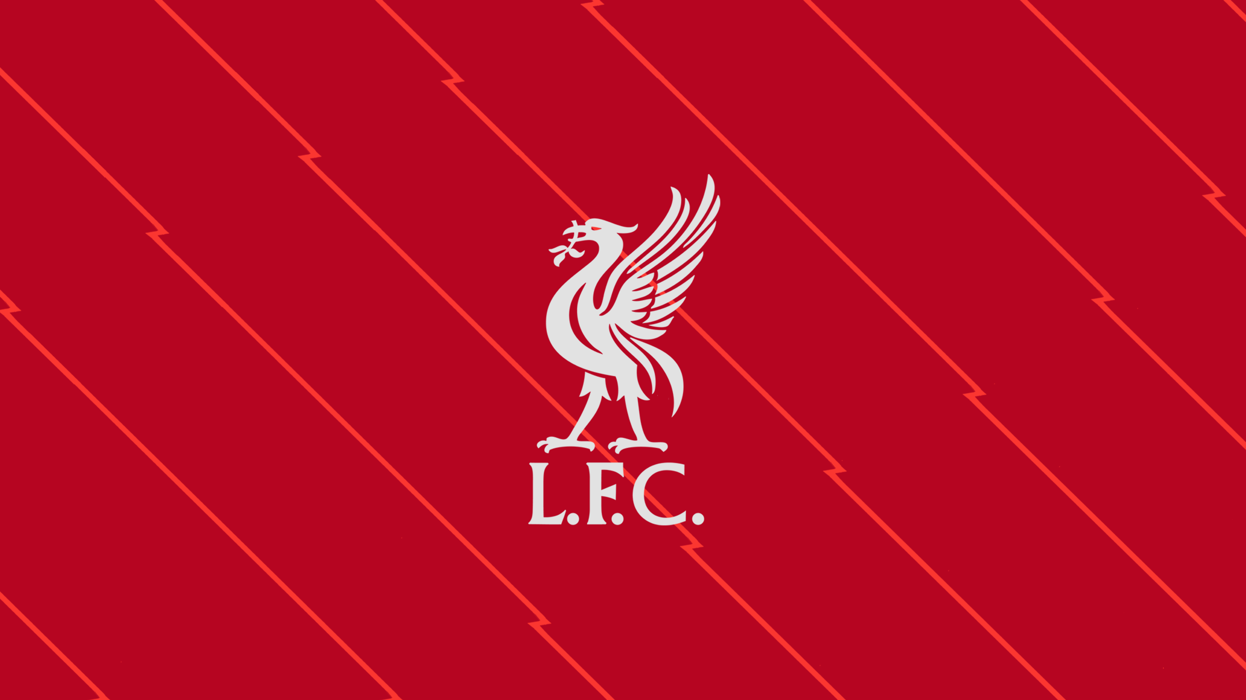 https://cdn.tarafdari.com/tarafdari-static-files/ts10.tarafdari.com/contents/user8830/content-image/epl_liverpool_home.png