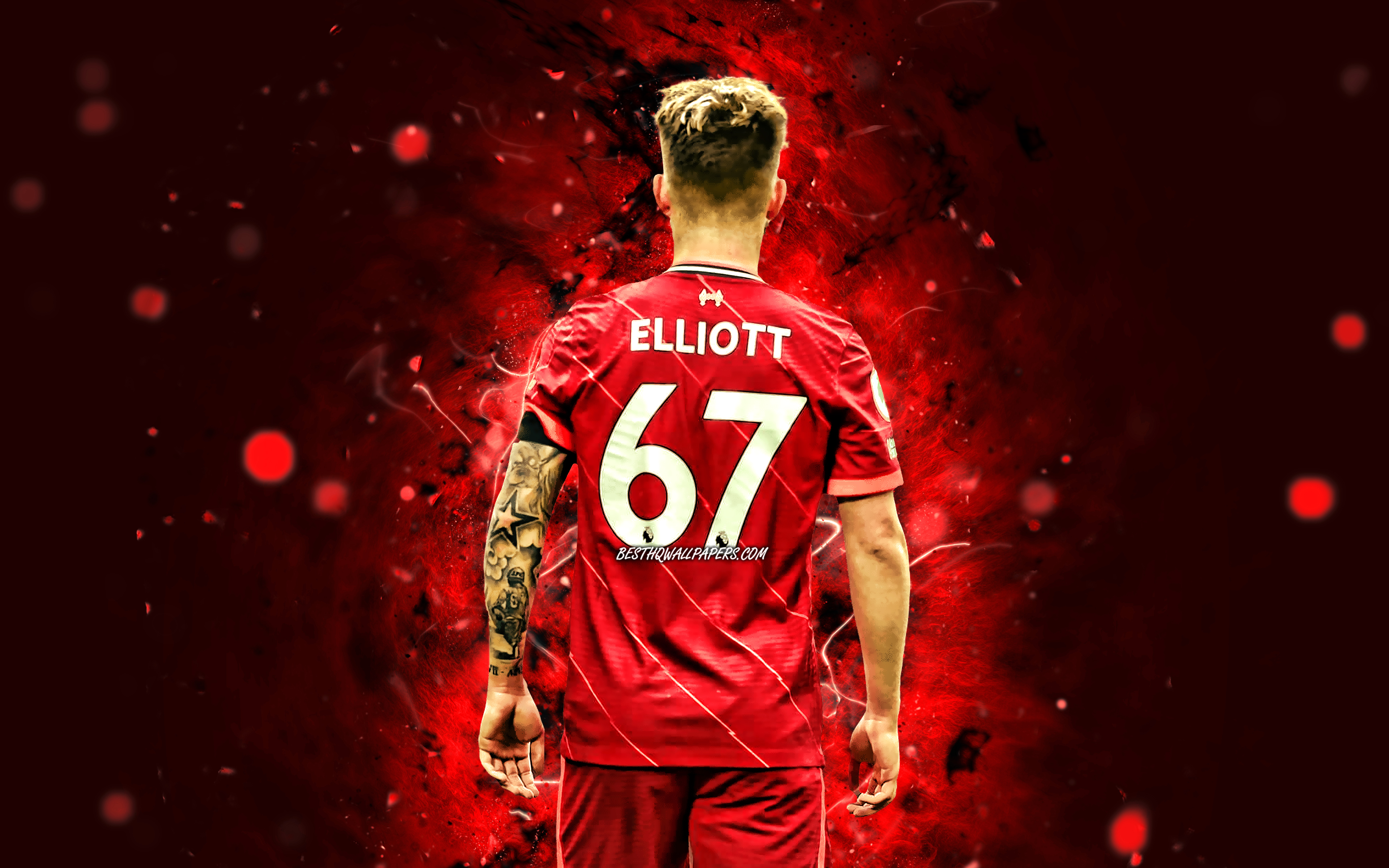 https://cdn.tarafdari.com/tarafdari-static-files/ts10.tarafdari.com/contents/user8830/content-image/harvey-elliott-4k-back-view-liverpool-fc-english-footballers.jpg