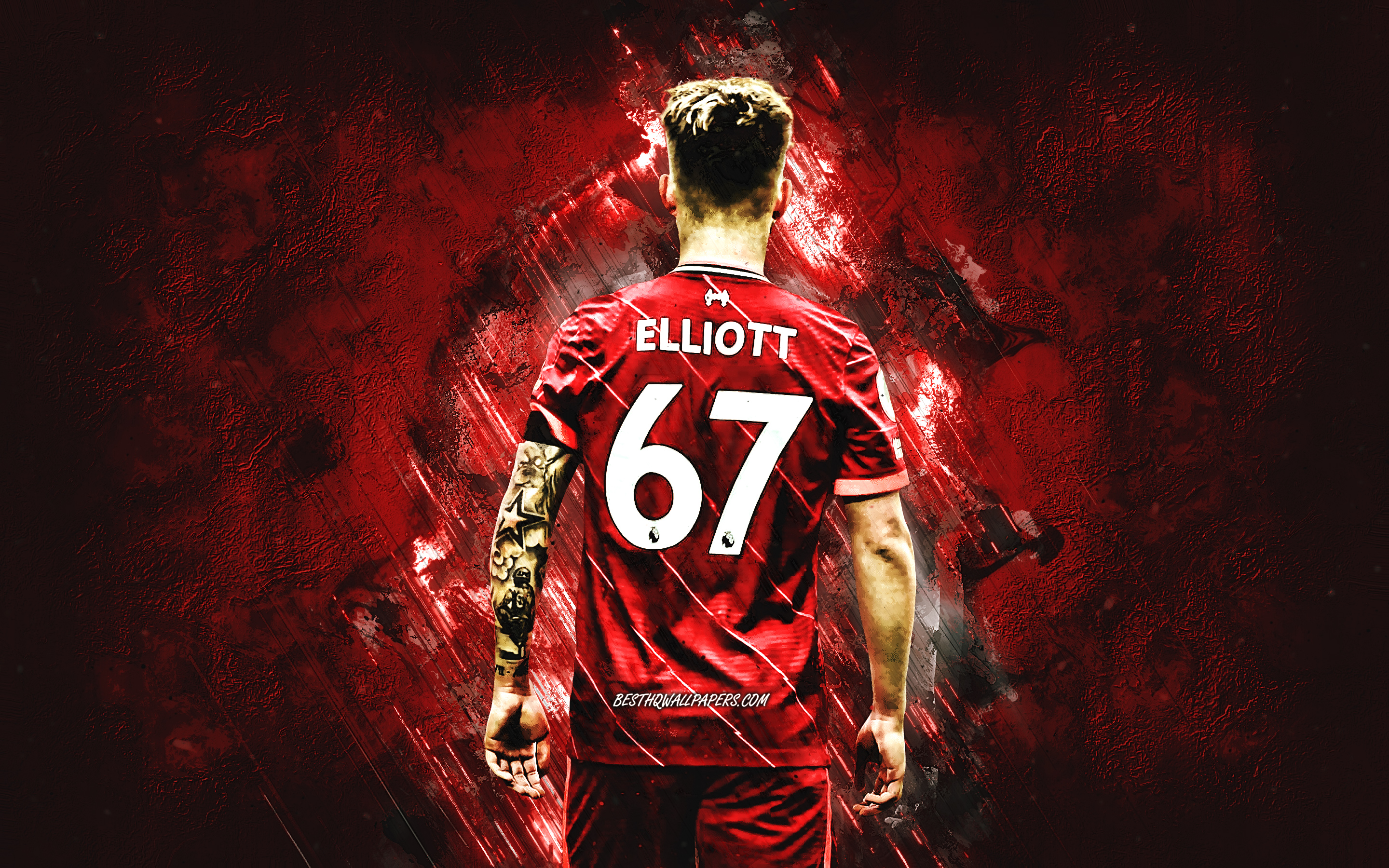 https://cdn.tarafdari.com/tarafdari-static-files/ts10.tarafdari.com/contents/user8830/content-image/harvey-elliott-liverpool-fc-english-footballer-midfielder-red-stone-background.jpg