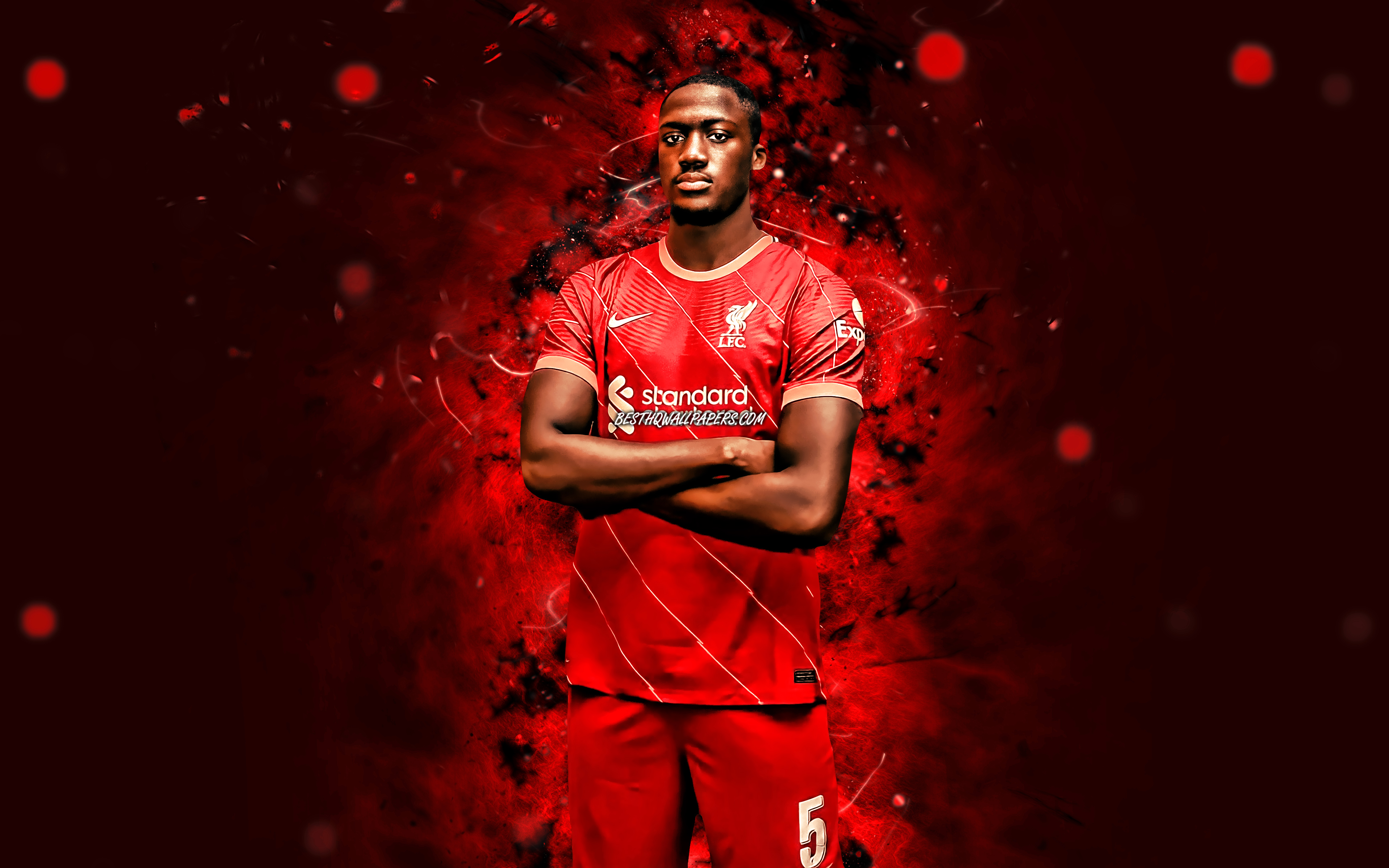 https://cdn.tarafdari.com/tarafdari-static-files/ts10.tarafdari.com/contents/user8830/content-image/ibrahima-konate-4k-2021-liverpool-fc-french-footballers.jpg
