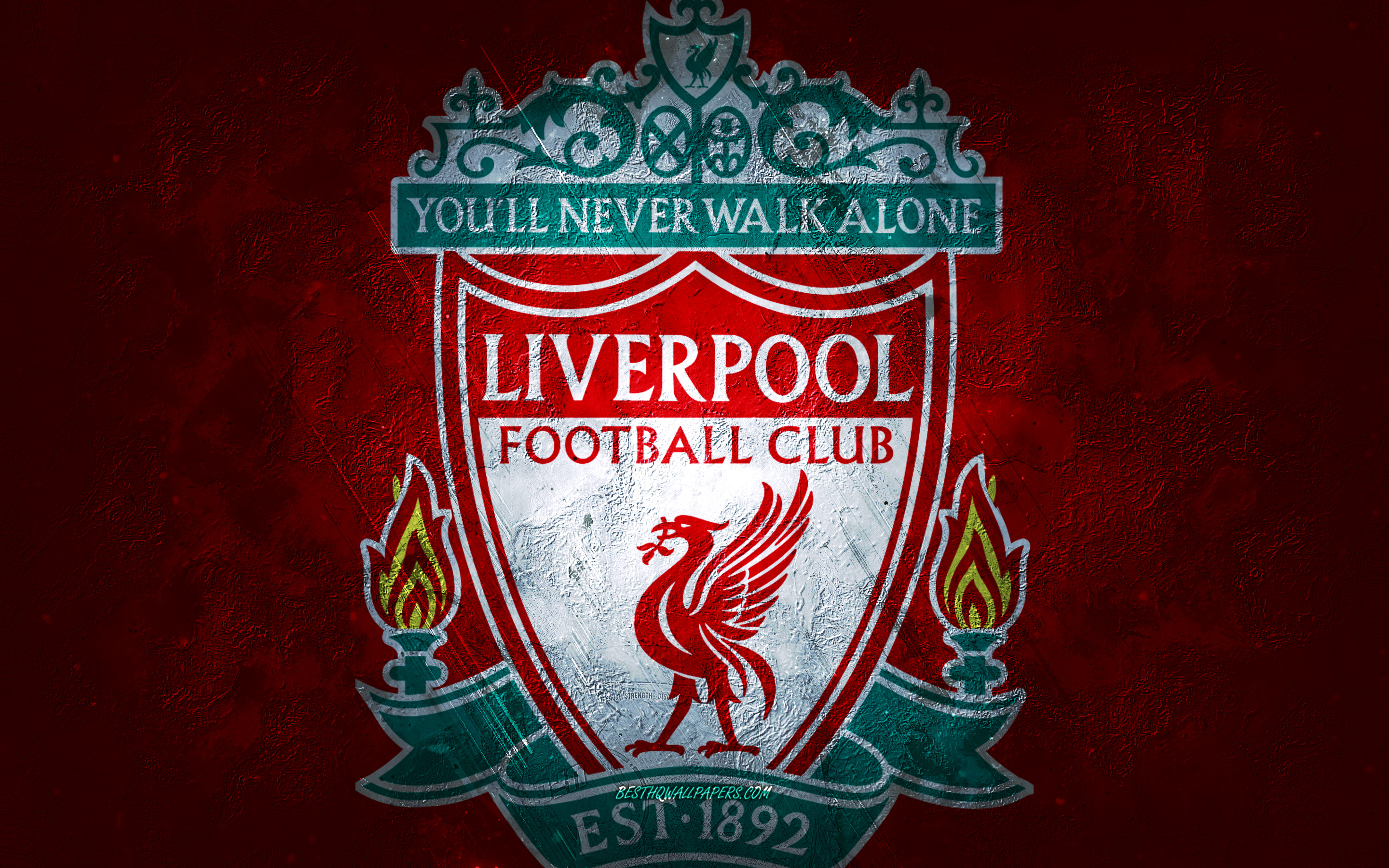 https://cdn.tarafdari.com/tarafdari-static-files/ts10.tarafdari.com/contents/user8830/content-image/liverpool-fc-english-football-club-red-stone-background-liverpool-fc-logo-grunge-art.jpg