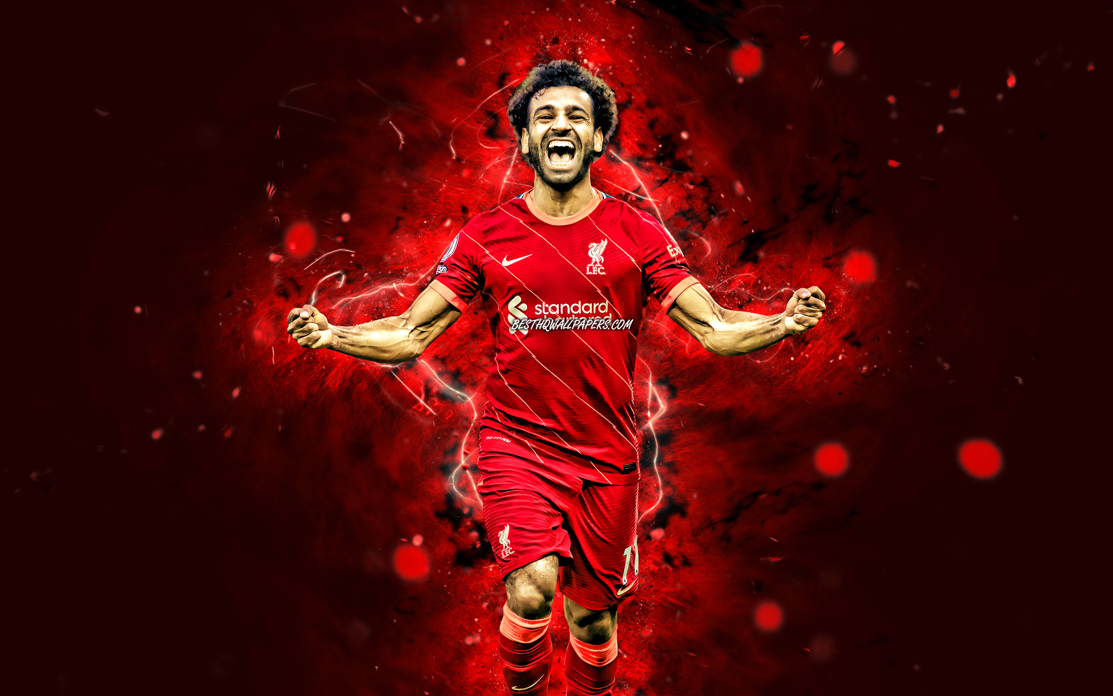 https://cdn.tarafdari.com/tarafdari-static-files/ts10.tarafdari.com/contents/user8830/content-image/mohamed-salah-4k-2021-liverpool-fc-egyptian-footballers.jpg