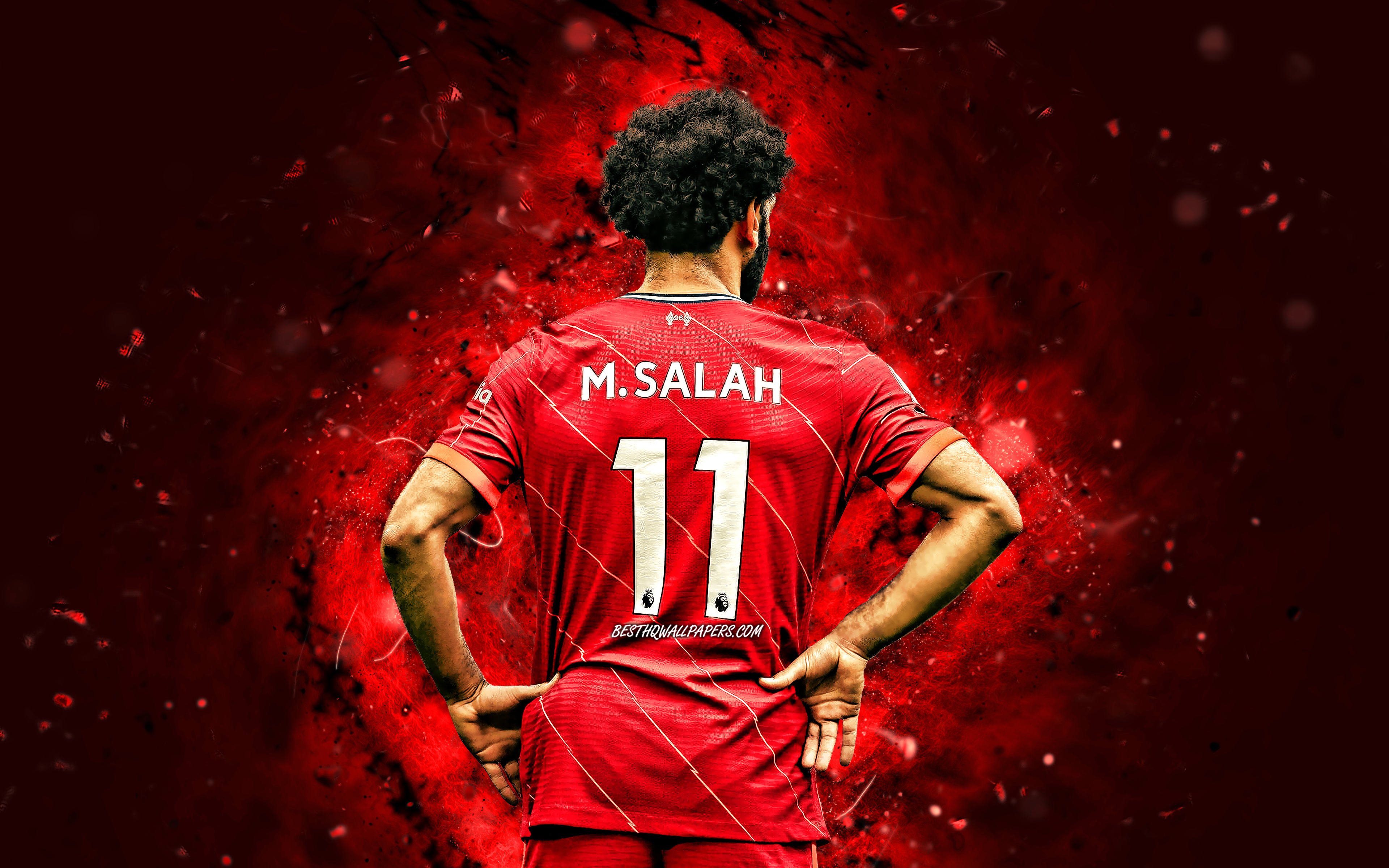 https://cdn.tarafdari.com/tarafdari-static-files/ts10.tarafdari.com/contents/user8830/content-image/mohamed-salah-back-view-liverpool-fc-4k-red-neon-lights.jpg