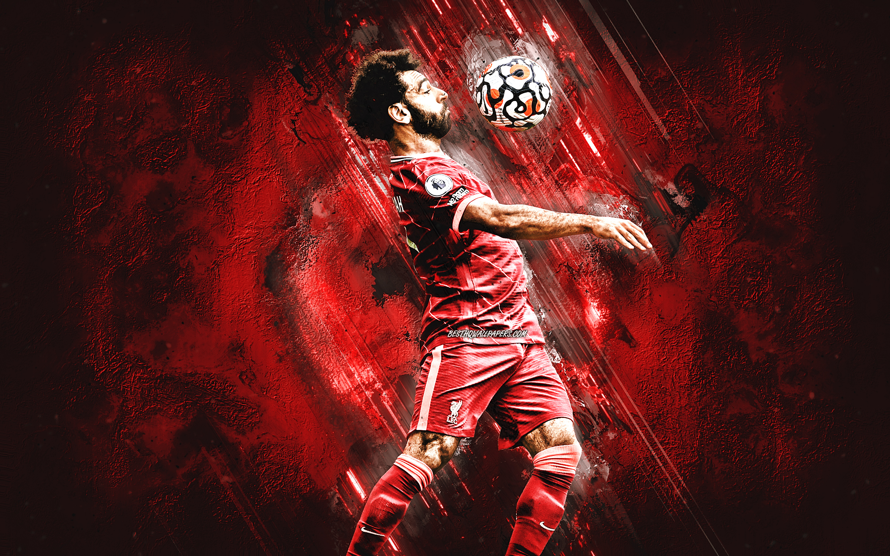 https://cdn.tarafdari.com/tarafdari-static-files/ts10.tarafdari.com/contents/user8830/content-image/mohamed-salah-liverpool-fc-egyptian-footballer-portrait-red-stone-background.jpg