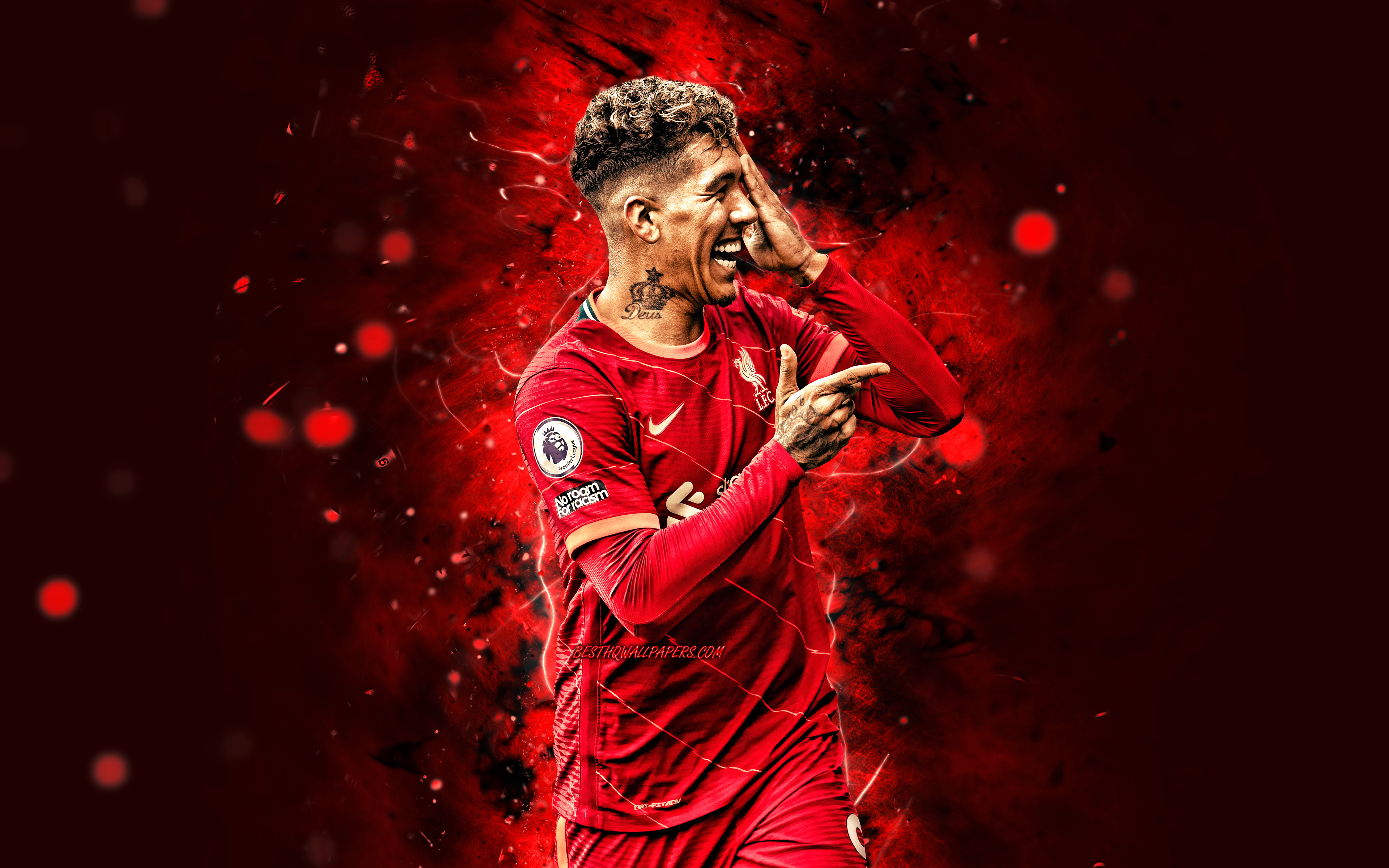 https://cdn.tarafdari.com/tarafdari-static-files/ts10.tarafdari.com/contents/user8830/content-image/roberto-firmino-4k-2021-liverpool-fc-red-neon-lights.jpg