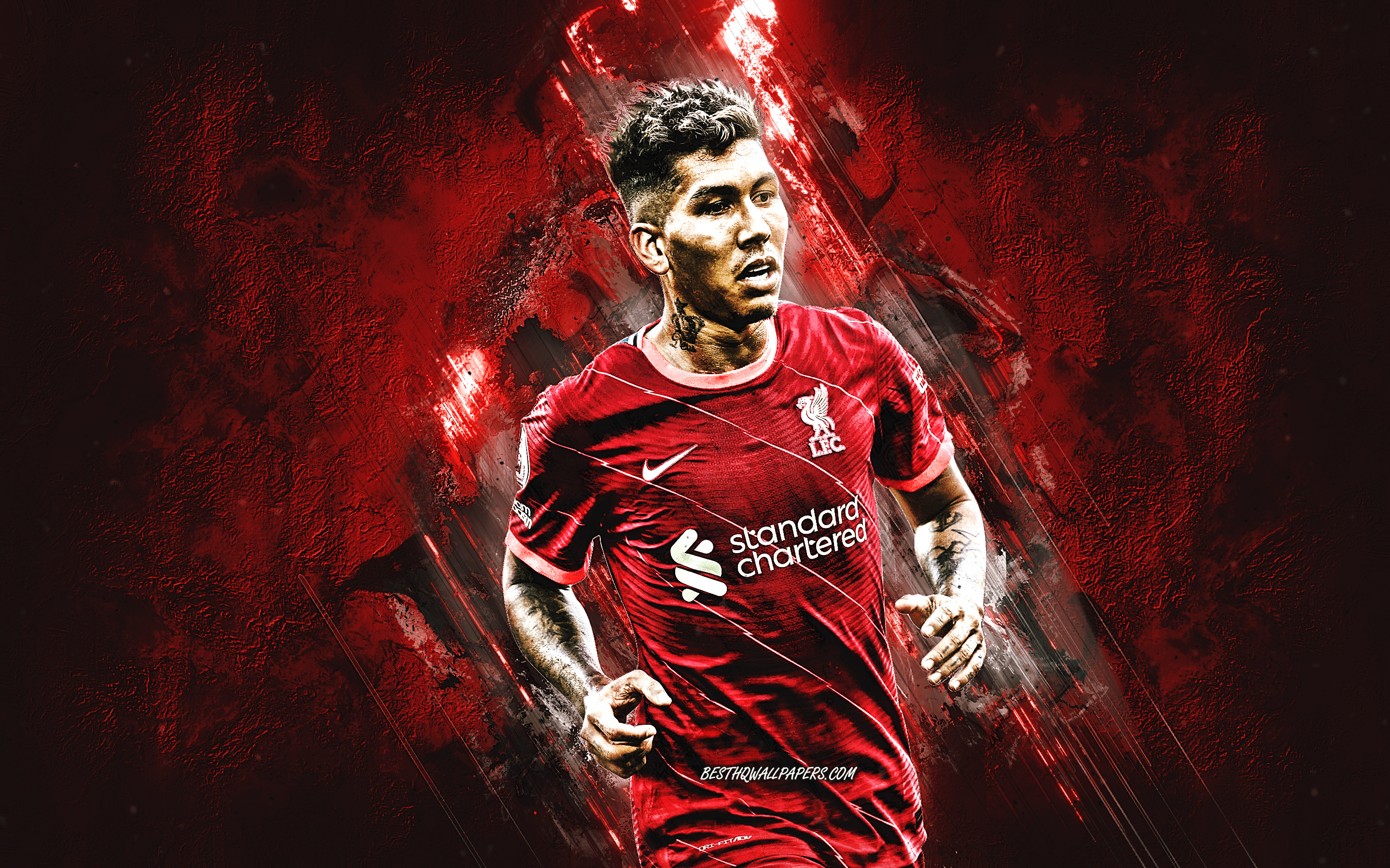 https://cdn.tarafdari.com/tarafdari-static-files/ts10.tarafdari.com/contents/user8830/content-image/roberto-firmino-liverpool-fc-brazilian-soccer-player-attacking-midfielder-red-stone-background.jpg