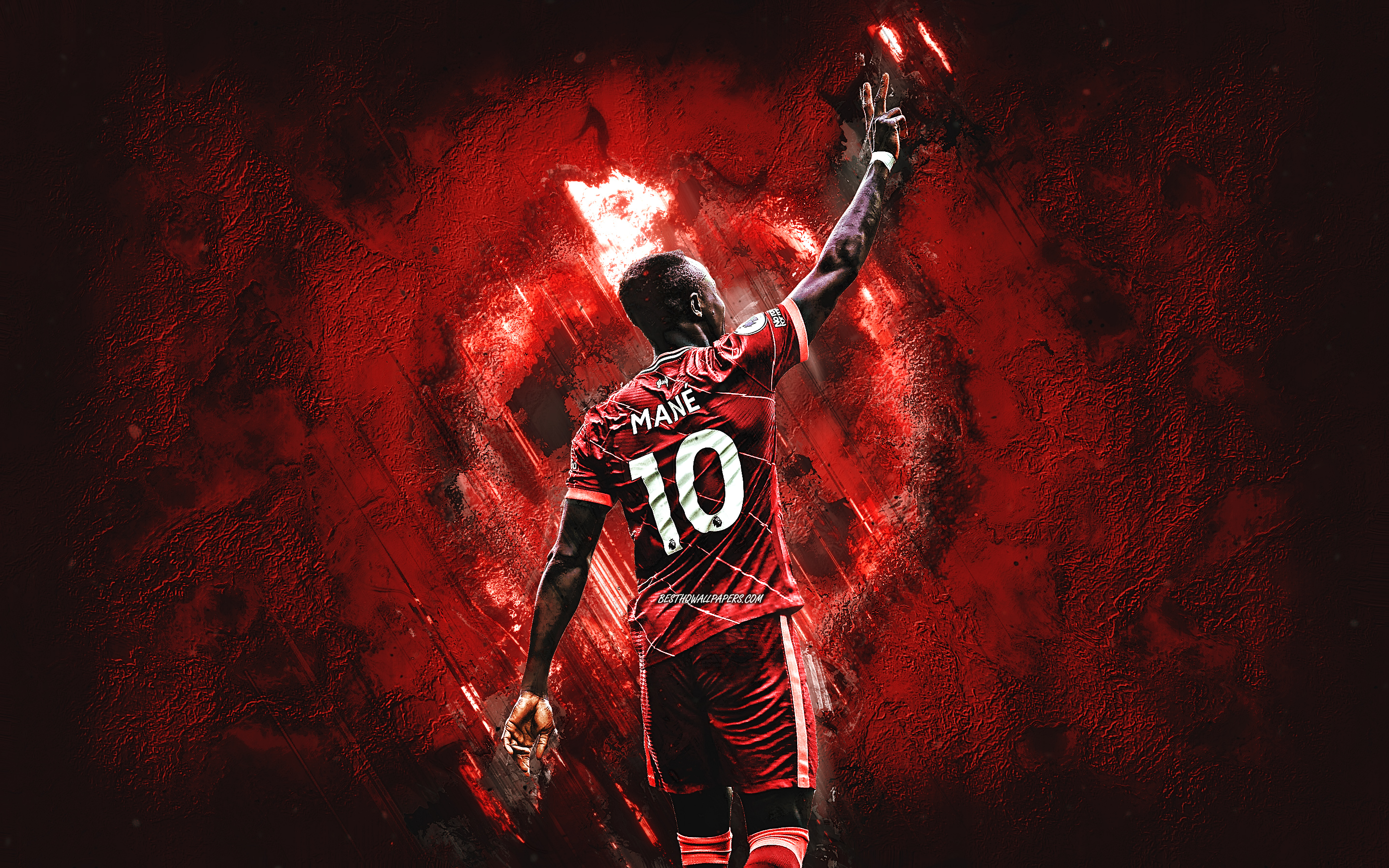 https://cdn.tarafdari.com/tarafdari-static-files/ts10.tarafdari.com/contents/user8830/content-image/sadio-mane-liverpool-fc-senegalese-footballer-midfielder-red-stone-background.jpg