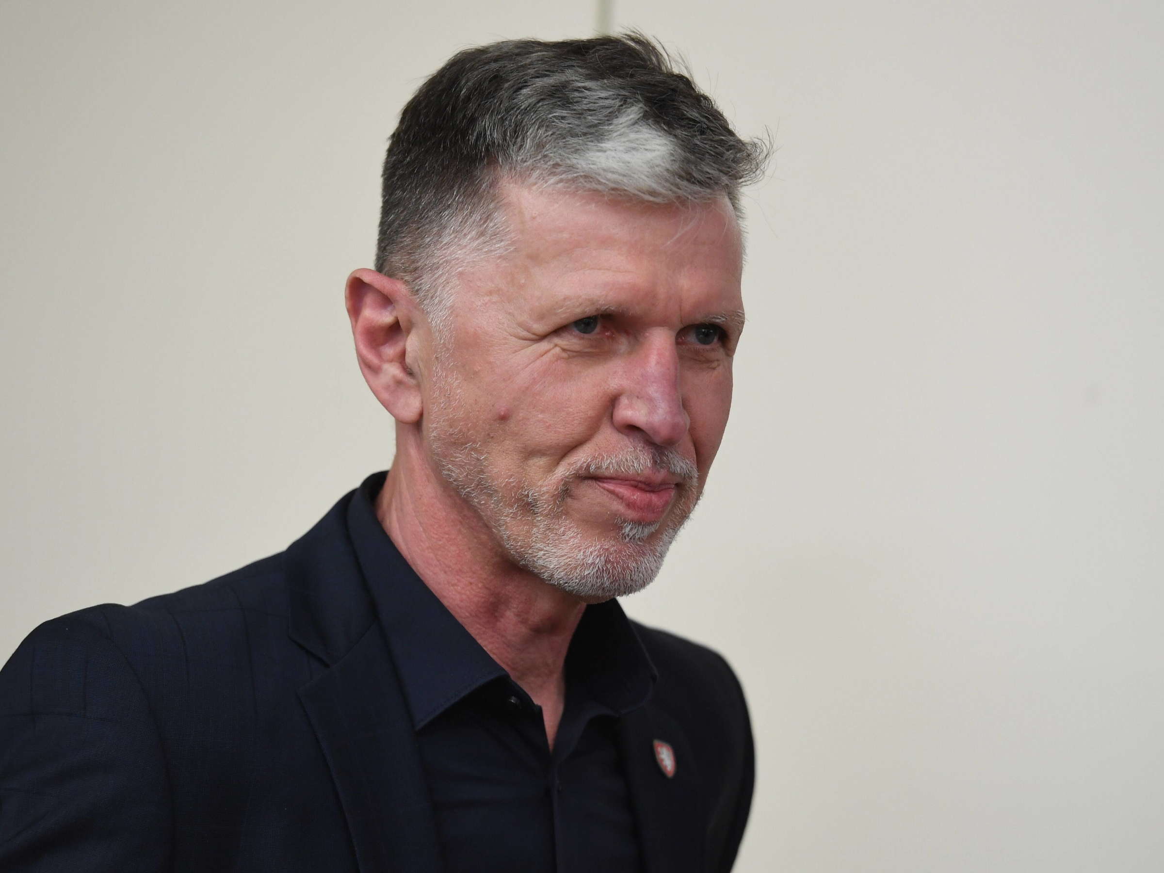 جمهوری چک / Czech Republic