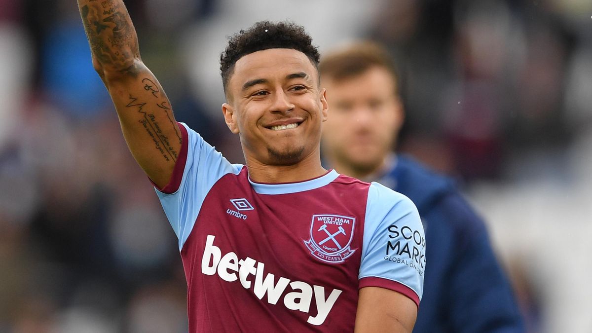 وست هم / لیگ برتر / انگلیس / England / West Ham / Premier League