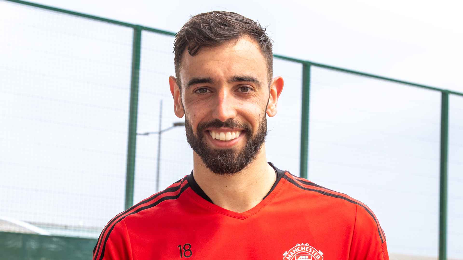 منچستریونایتد / لیگ برتر / Premier League / Manchester United