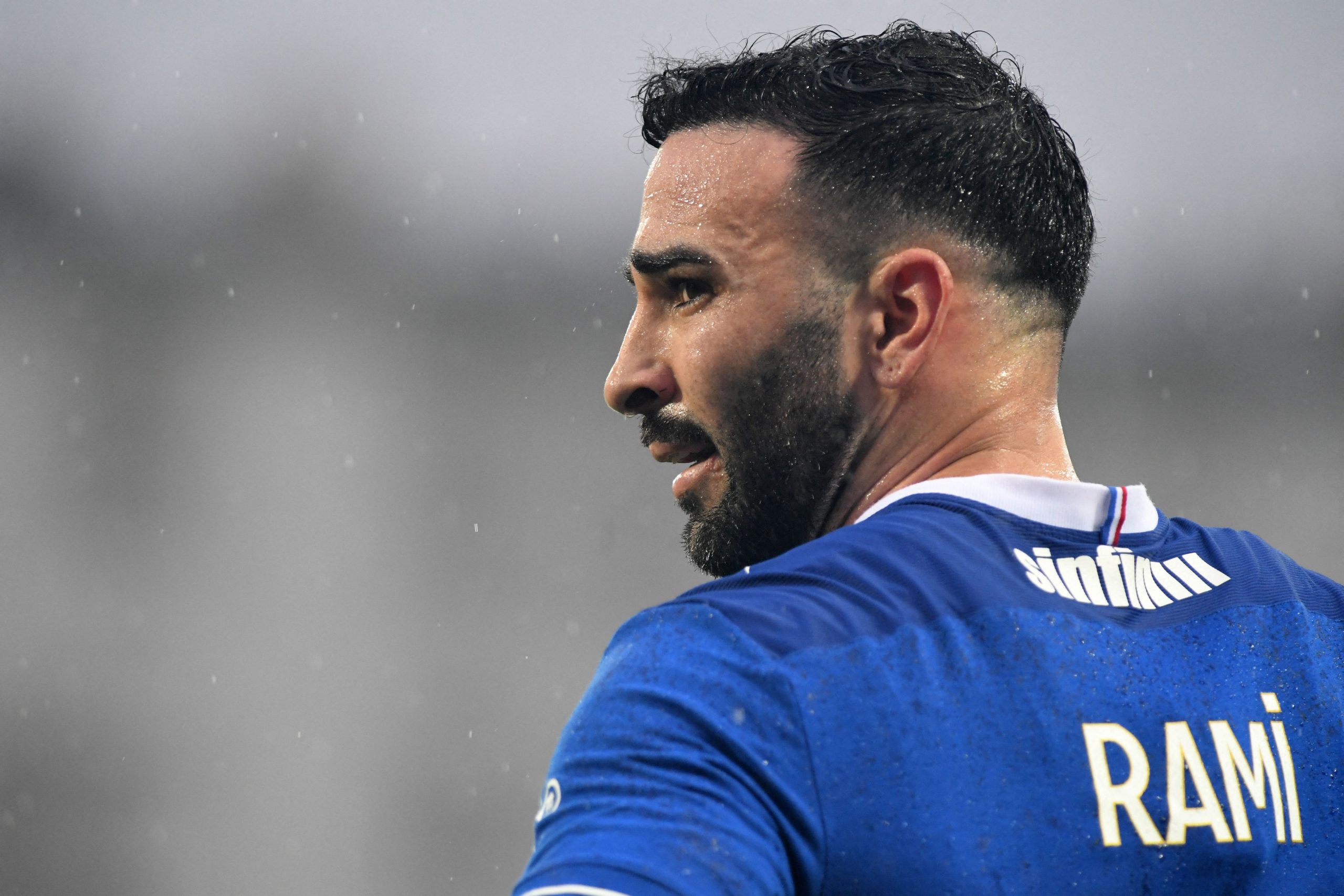 فرانسه / France