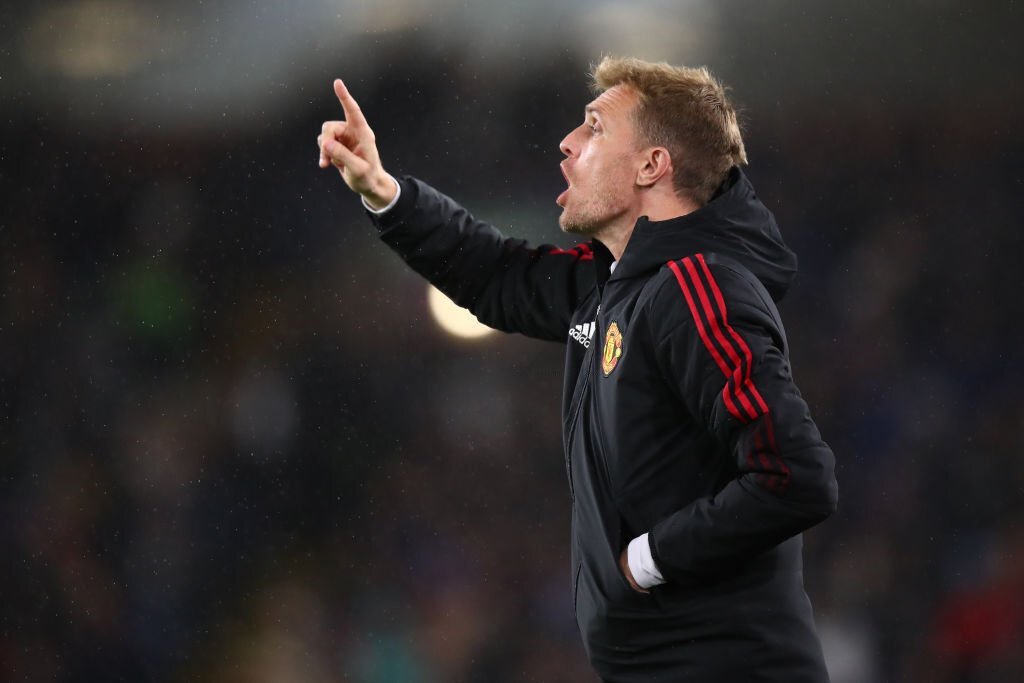 منچستریونایتد / لیگ برتر / اسکاتلند / Scotland / Manchester United