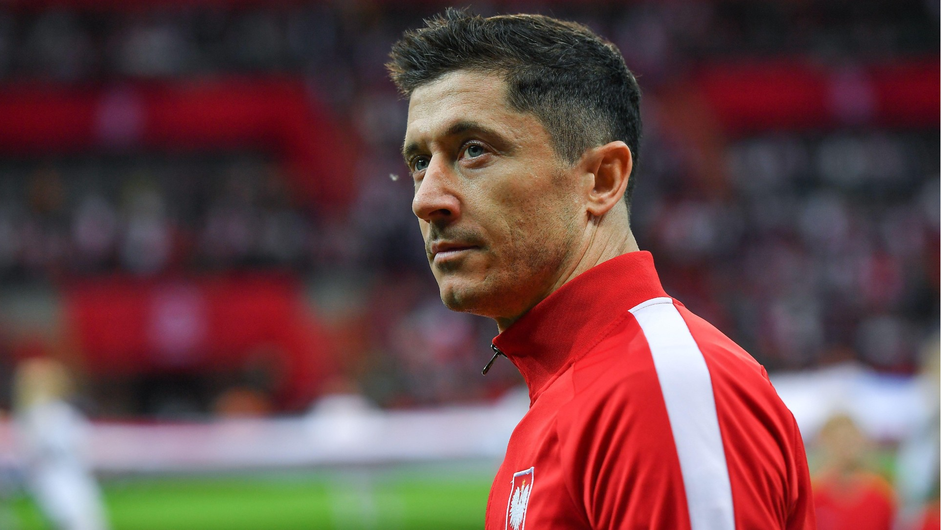 بایرن مونیخ / آلمان / Germany / Bayern Munich