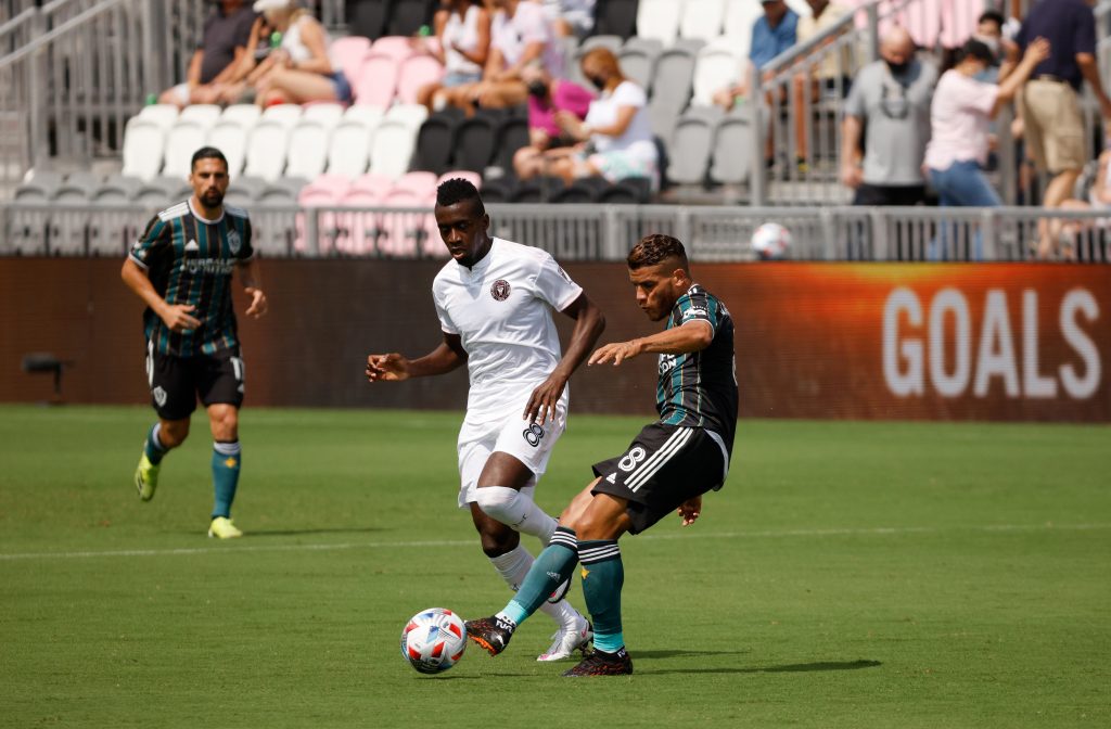 فرانسه / MLS / France
