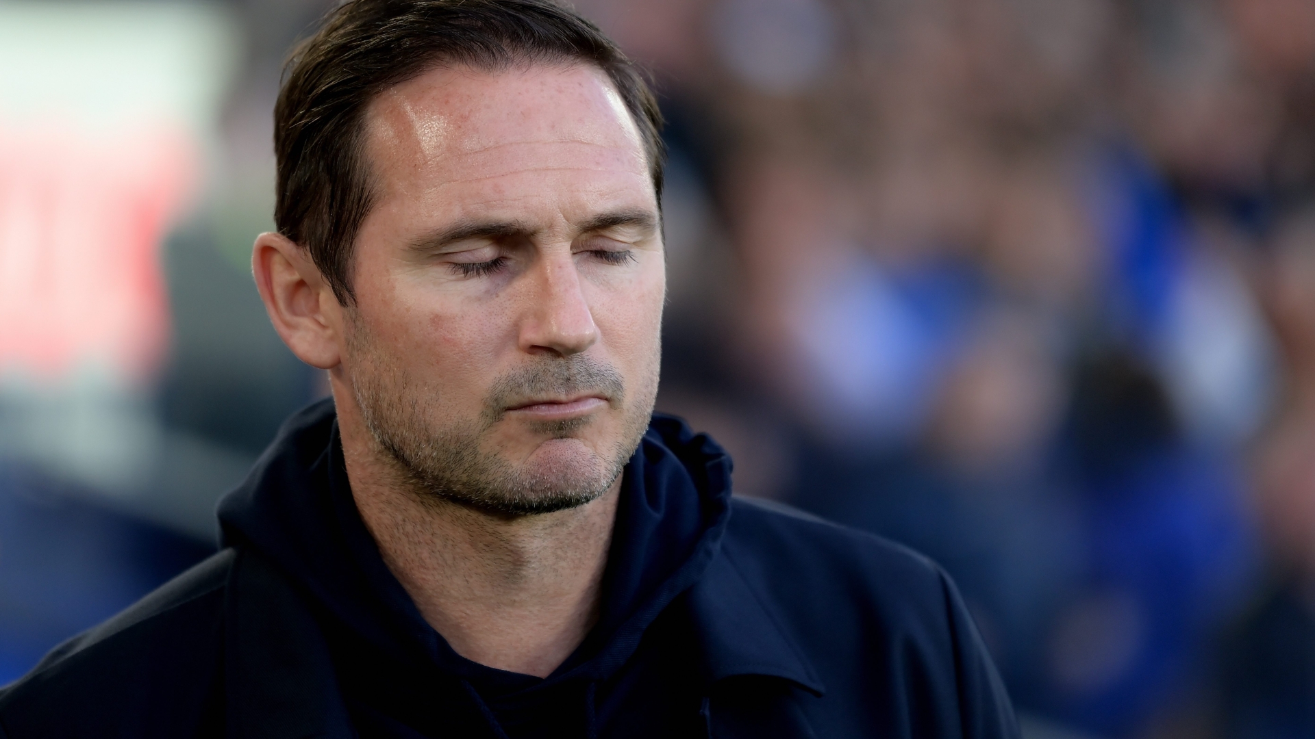 اورتون / تافی ها / England / Premier League / Everton