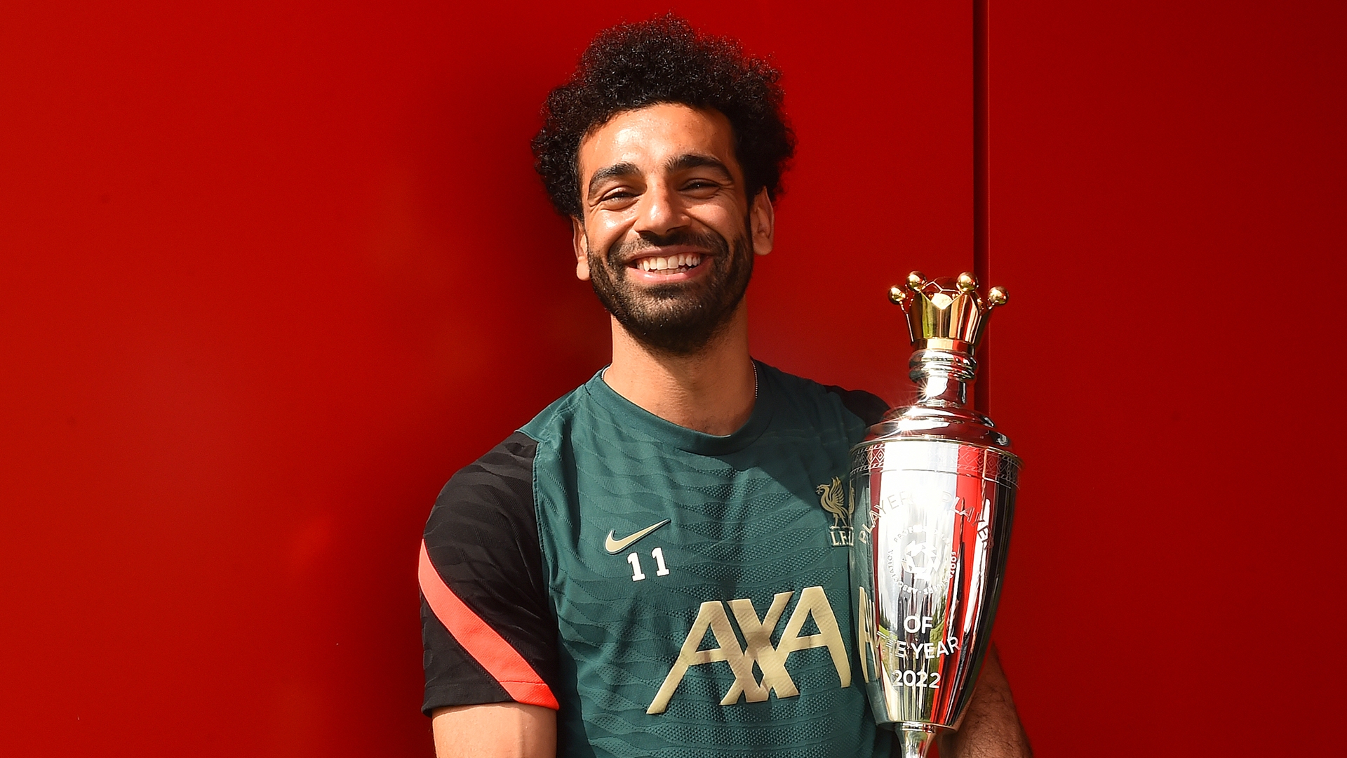 لیورپول / قرمزها / Reds / Premier League / Liverpool