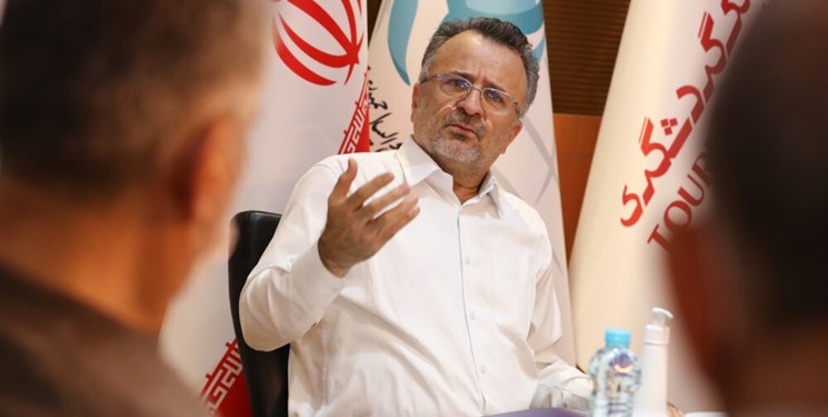والیبال | ایران داوطلب میزبانی مسابقات قهرمانی باشگاه های جهان