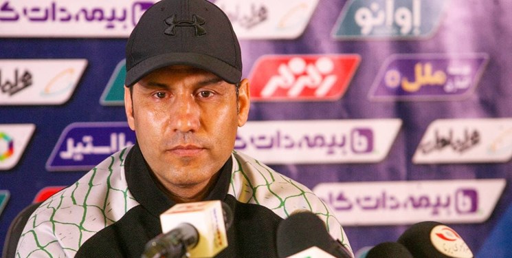 تارتار: آلومینیوم بیرون از خانه خطرناک بازی می کند
