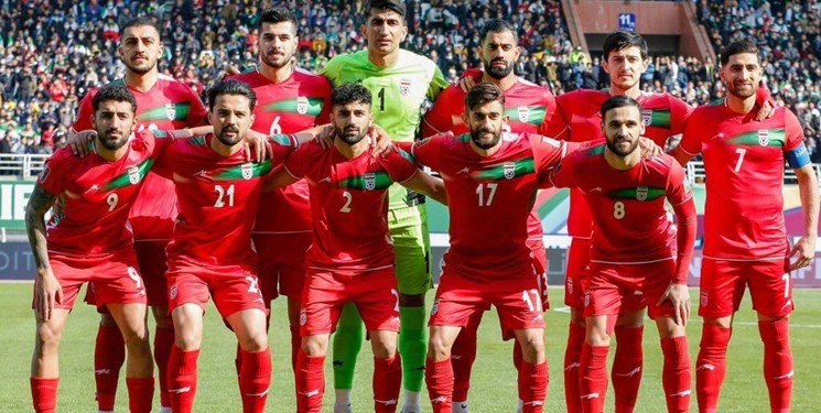 چرا با دیدار ایران و اکوادور در کانادا مخالفت شد؟