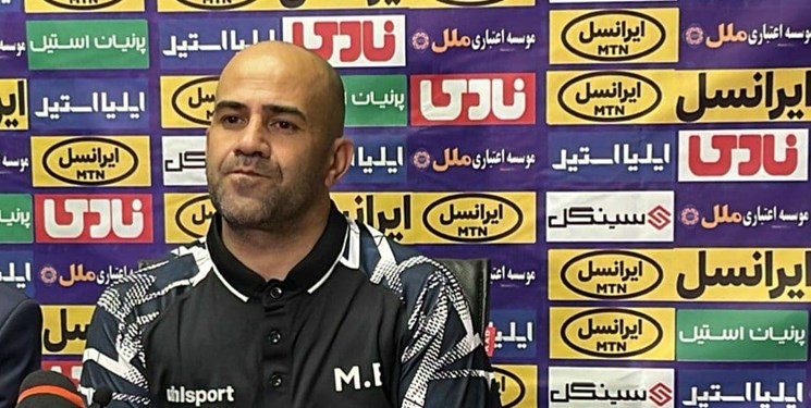 مربی نساجی: راه های نفوذ آلومینیوم را بستیم